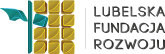 logo_lfr.png
