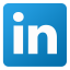 linkedin_socialnetwork_17441.png