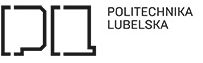 logo-pl_mala_ramka_wokol.jpg