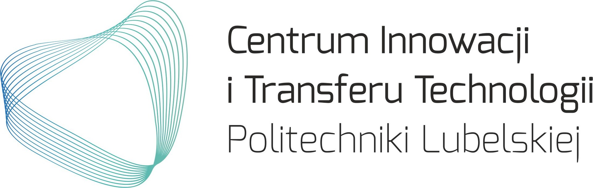 logo_centrum.jpg