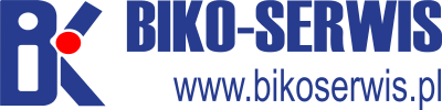 biko_logo.png