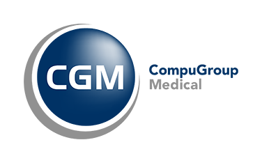 cgm-logo-large-376.webp