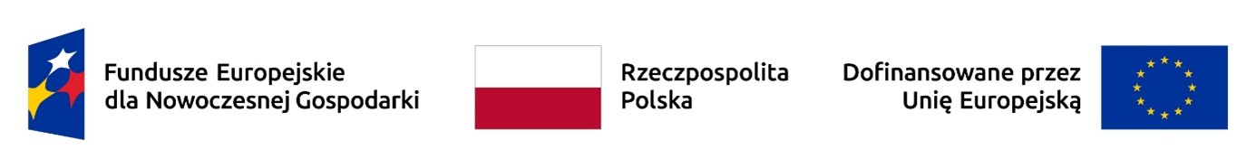 logo.jpg