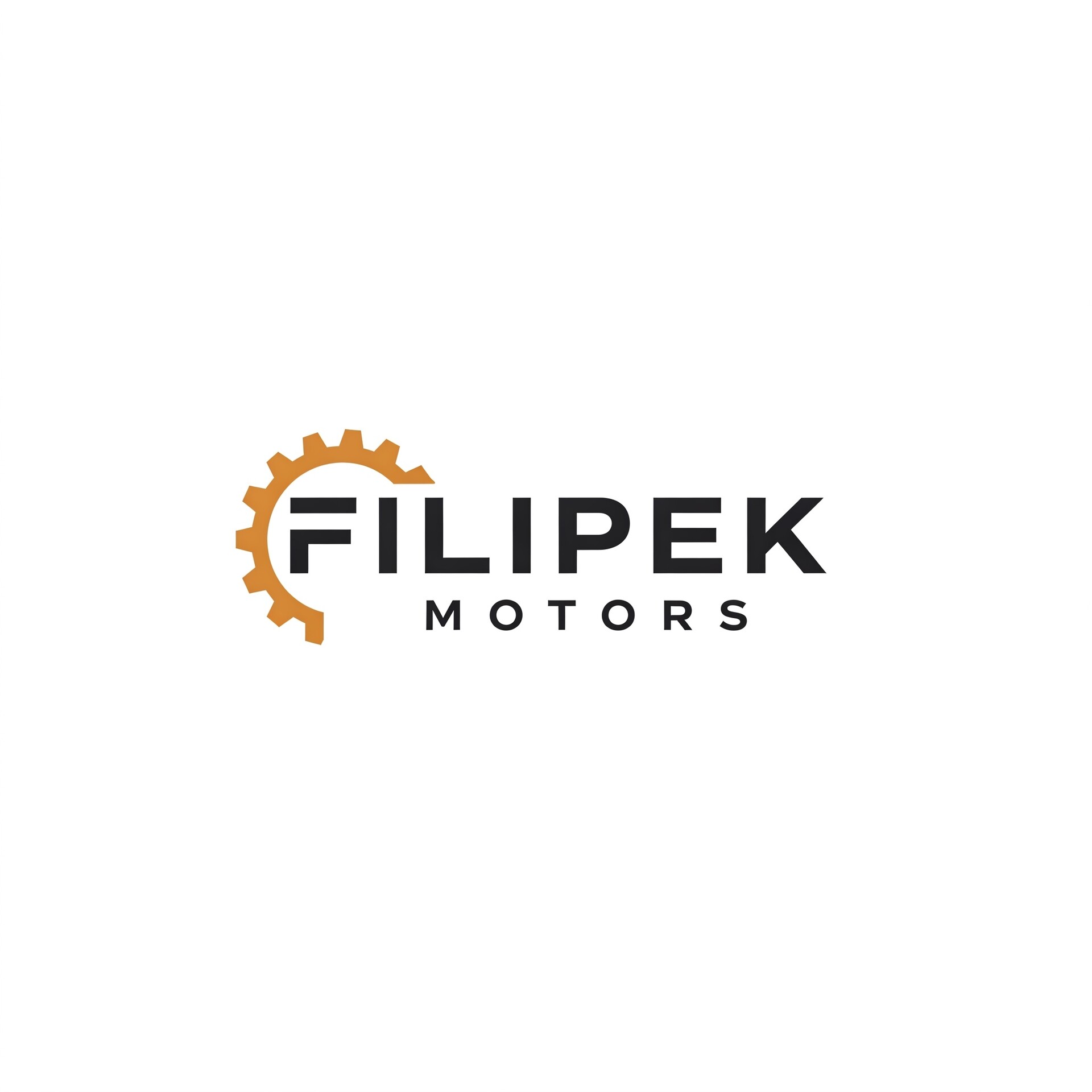 filipek_motors.jpg